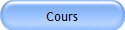Cours