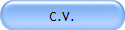 C.V.