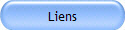 Liens