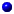 blueball