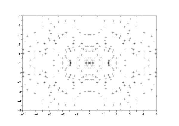 maths-rennes1_en_lutte