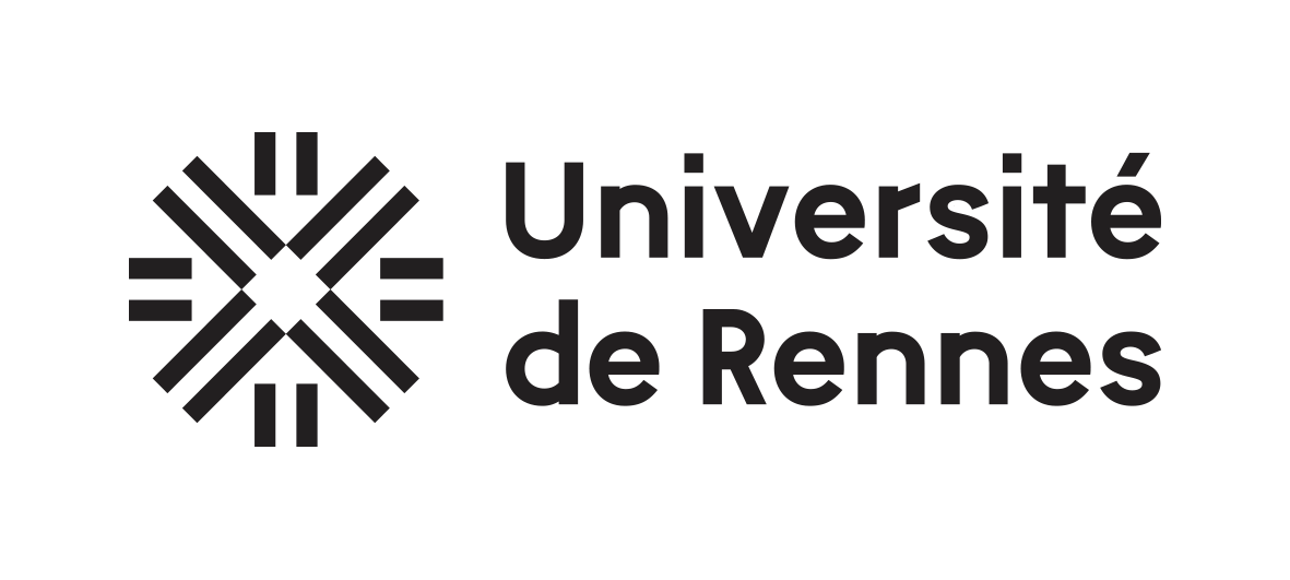 Universit de Rennes