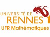 Univ-Rennes
          Logo