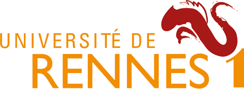 Univ. Rennes 1