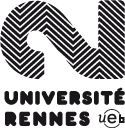 Univ. Rennes 2