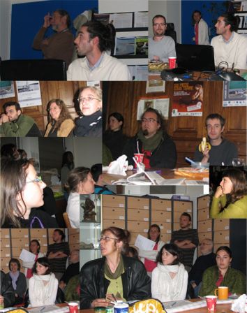 ConfJJ2, juin 2012