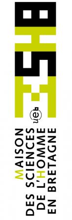 2013-UEBMSHBLogo, fév. 2013