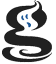 Ghost-