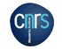 cnrs.gif