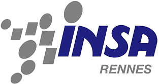 insa-rennes.gif
