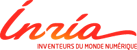 logo_INRIA.png
