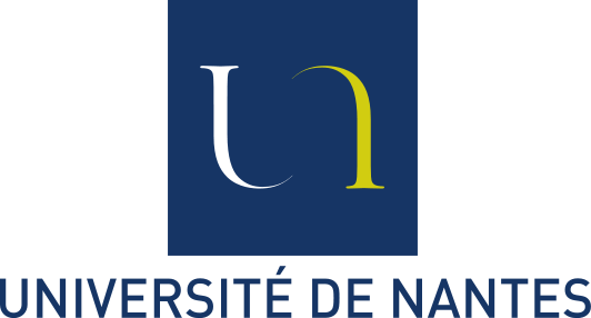 nantes.png