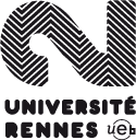 rennes-2.png
