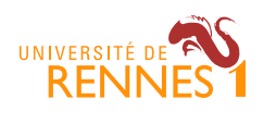 rennes1.png