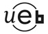 ueb.jpg