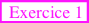 Exercice