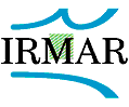 lien sur  l'IRMAR