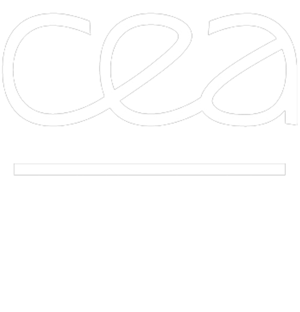 ENS Lyon - CEA