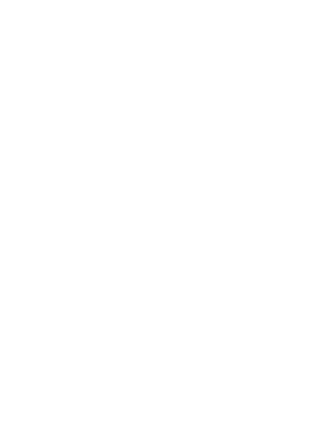 Univ. Rennes