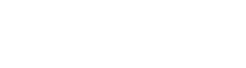 Chem. Mater.