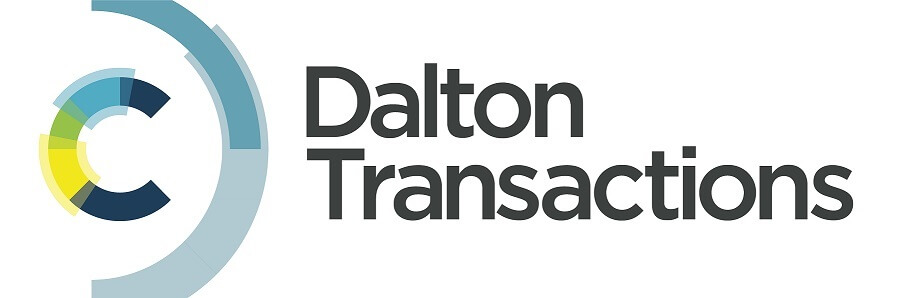 Dalton Trans.