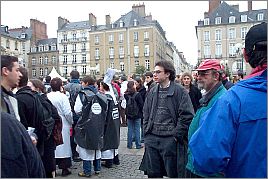 100_1597.jpg