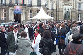 100_1599.jpg