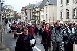 100_1603.jpg