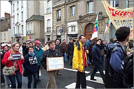 100_1605.jpg