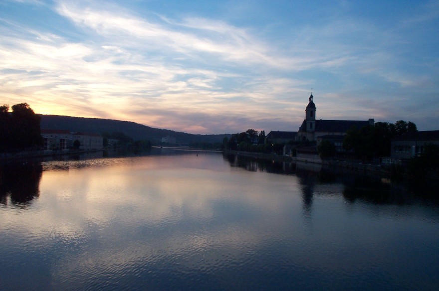100_1615.jpg