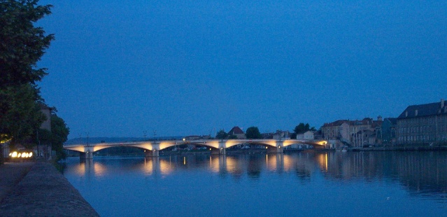 100_1624.jpg