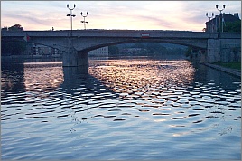 100_1619.jpg