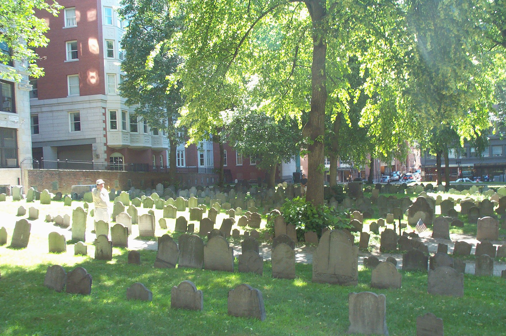 100_1627.jpg