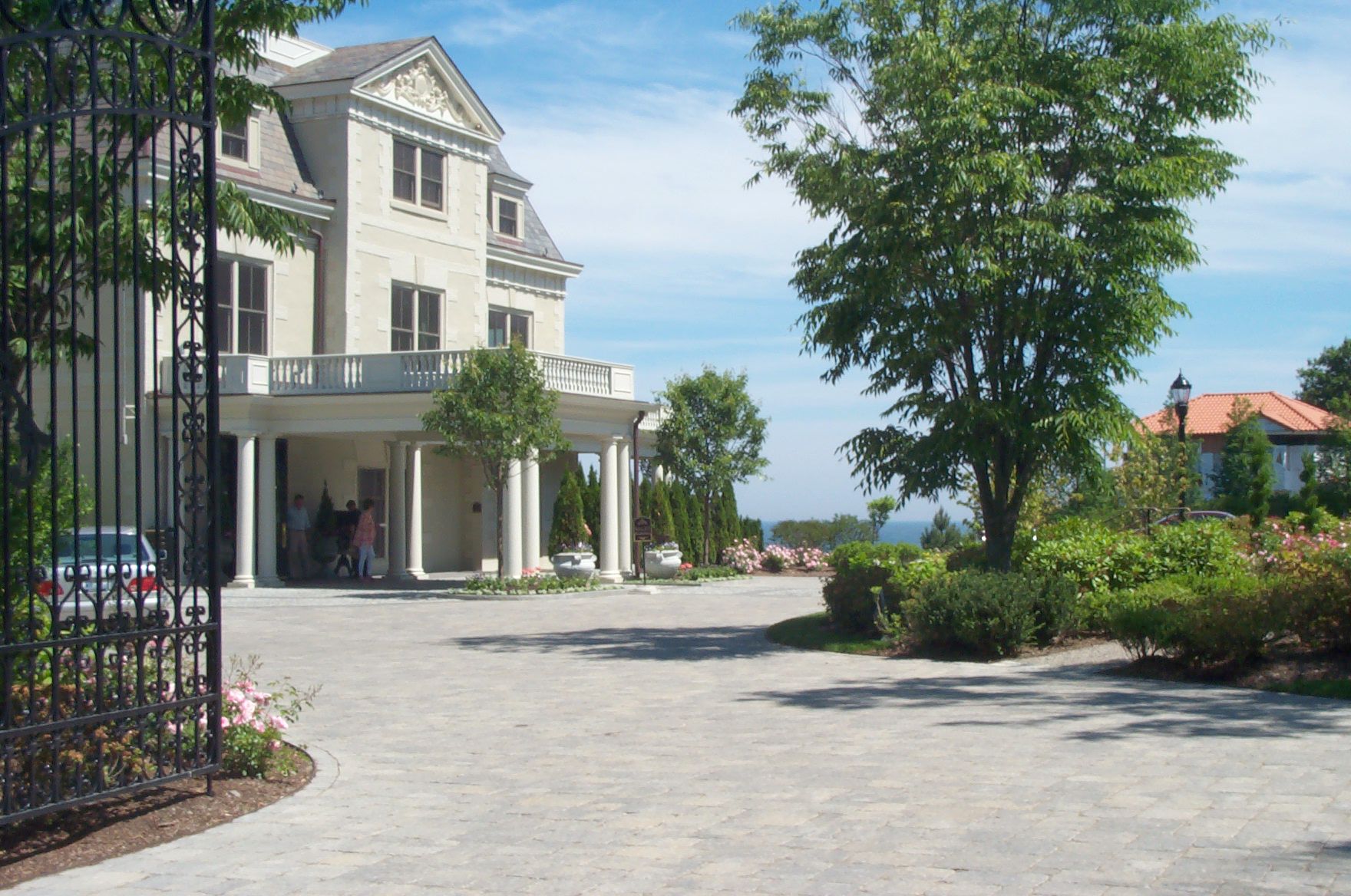 100_1643.jpg