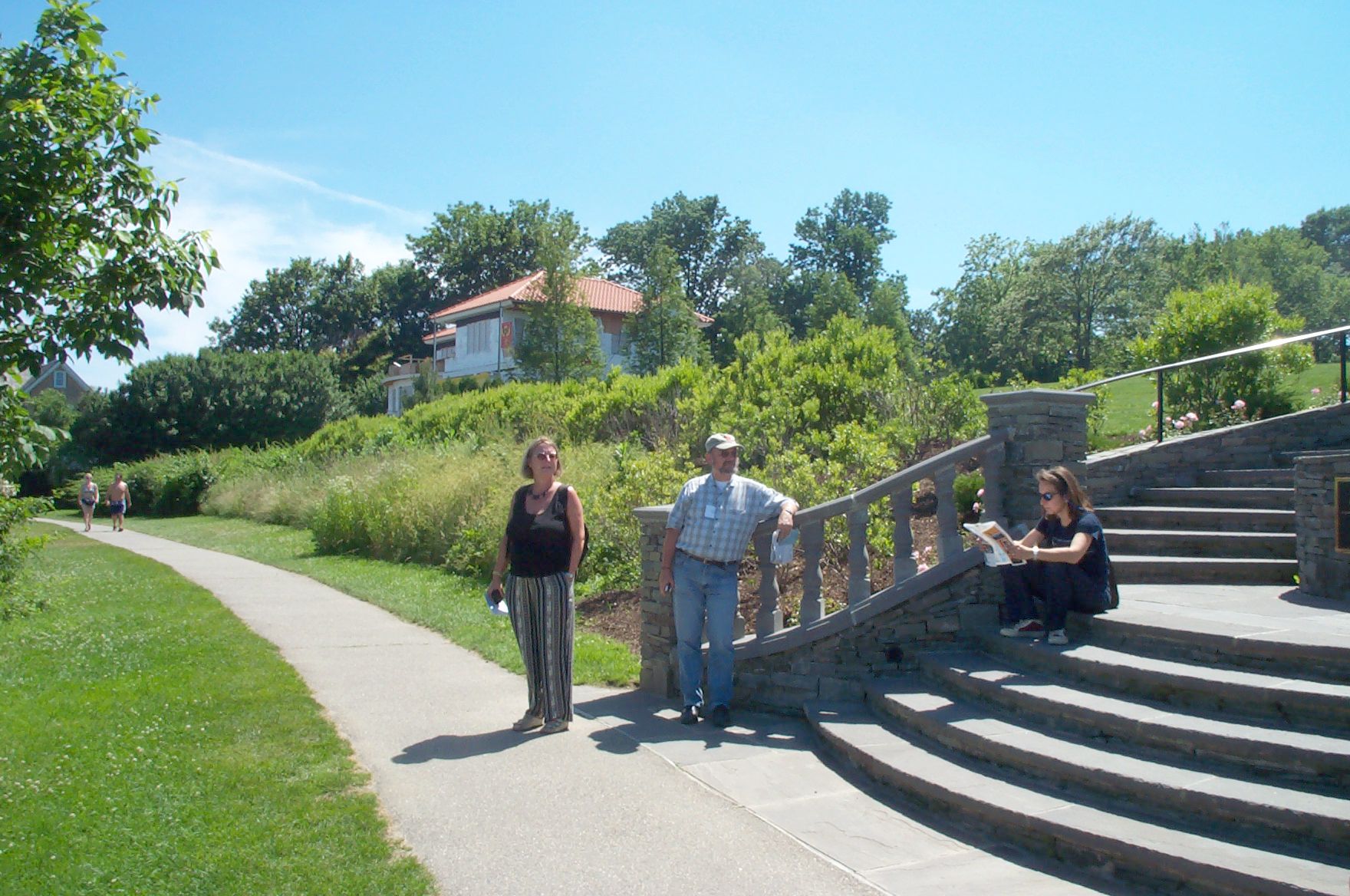 100_1645.jpg