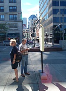 100_1625.jpg