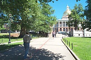 100_1626.jpg
