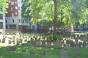 100_1627.jpg