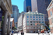 100_1632.jpg
