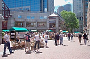 100_1633.jpg