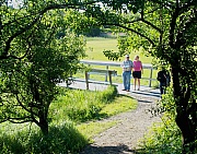 100_1638.jpg