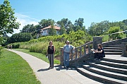 100_1645.jpg