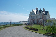 100_1650.jpg