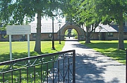 100_1651.jpg