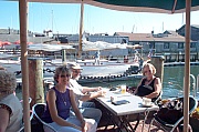 100_1652.jpg