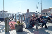 100_1654.jpg