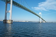 100_1660.jpg