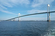 100_1661.jpg