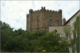 dcp_0870.jpg