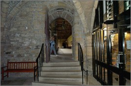 dcp_0871.jpg